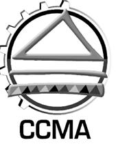 Labour Relations Act 1995 Sections 133, 135,191(1) and 191(5A) PART A REFERRING A DISPUTE TO THE CCMA FOR CONCILIATION (INCLUDING CON-ARB) READ THIS FIRST PROVINCIAL OFFICES OF THE CCMA WHAT IS THE