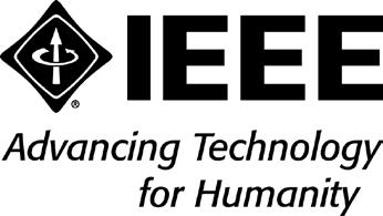 IEEE FELLOW COMMITTEE Recommendation Guide S/TC-FEC Evaluators and IEEE Judges (September 2017) THE