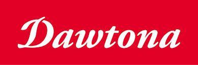 12:15 16:00 DAWTONA Vegetables Processing (visit Vegetable Farm) Company: DAWTONA About us 30 YEARS OF TRADITION Dawtona is a family company with over thirty years of experience in fruit and