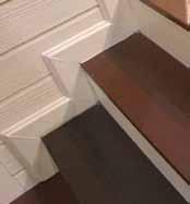 20 Conwood Decorative Stair Conwood Decorative