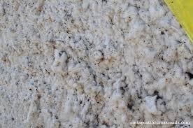 Cotton fibre separated from seed cotton is called