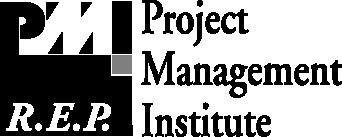 INFORMATION FOR PROJECT MANAGEMENT PROFESSIONALS (PMPs) Pink Elephant is a global Registered Education Provider with the Project Management Institute (PMI).