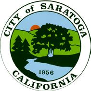 Community Development Department City of Saratoga 13777 Fruitvale Avenue Saratoga, California 95070 ARBORIST REPORT Application No.