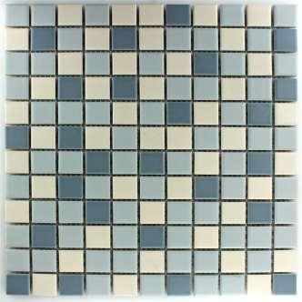 6 Ceramic Tile.