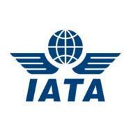 Meet the International Air Transport Association 270 Airlines is the total number of IATA Member Airlines The Trade Association of the World Airlines IATA Provides numerous services to its