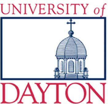 University of Dayton Industrial Assessment Center Energy Assessment Analyze data before visit Visit site for