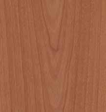 The two-part water based enamel is low VOC and HAPS compliant for wood finishes.