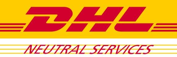 Kevin Bennett Managing Director, DHL Neutral Services, Asia Pacific Phone +65 6216 6354 Mobile +65 97760801 Fax +65 6216 6610 kl.bennett@dhl.