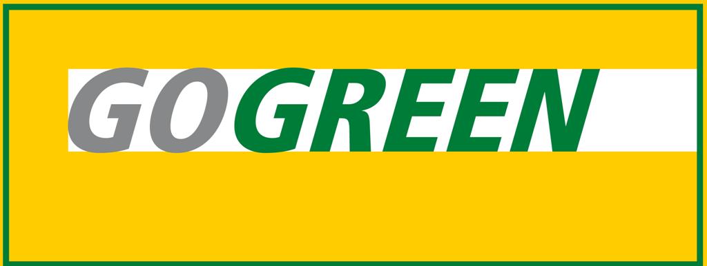 GoGreen DP DHL s carbon agenda Five key elements necessary for any carbon strategy 1 2 3 4 5 Provide transparency regarding CO 2 emissions Increase CO 2 efficiency (10% by 2012, 30% by 2020) Mobilize
