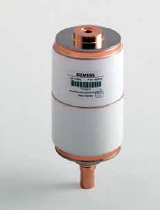 0040%), with no single impurity exceeding 25 ppm (0.0025%). OFE-OK copper is manufactured, controlled and inspected separately from standard Luvata Special Products OF-OK copper.