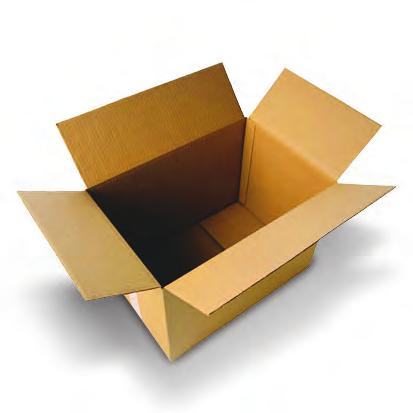 General Packaging Guidelines At FedEx, we know proper packaging can help ensure that your shipments arrive safely.