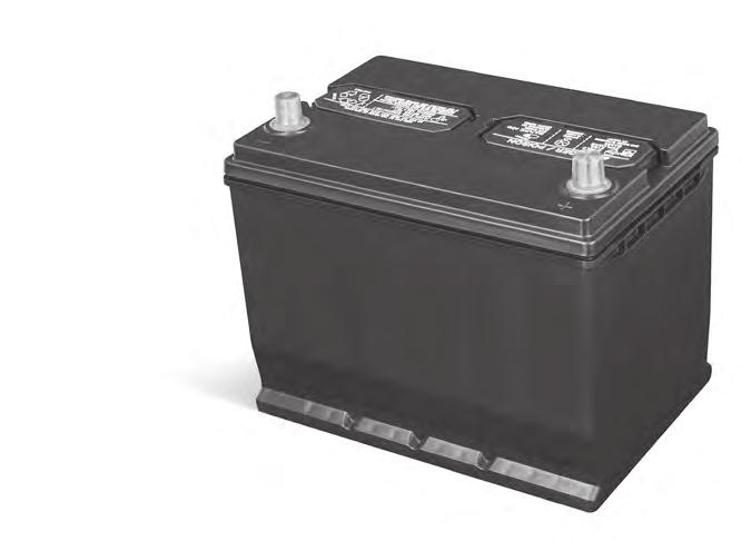 Packaging Battery Shipments Follow these instructions to help ensure safe transportation of your battery shipments and