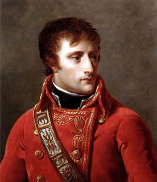 Unit 7.2 Napoleon the Reformer (1799 to 1804) 1. Napoleon as 1 st Consul 2.The Code Napoleon 3.Pope Pius VII 4.