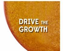 Rating Guidelines for DRIVE GROWTH UNSATISFACTORY IN DEVELOPMENT MEETS PERFORMANCE EXCEEDS EXCEPTIONAL CONTRIBUTION Market Driven Does not seek or share market information to create business