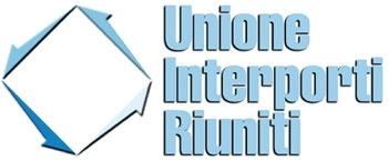 The Italian Freight Villages Network UIR- Unione Interporti Riuniti (Freight Villages Union) Unione Interporti Riuniti is the Italian National Association of Freight Villages.