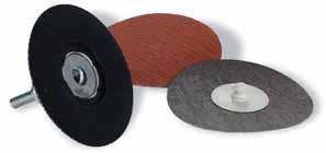discs Wire wheels and tube brushes Bonded Abrasives Durable cut-off wheels Type27/ flexible,imported grinding