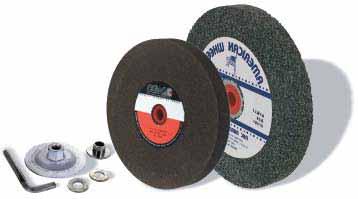 Abrasive cloths and PSA discs Autobody file sheets and abrasive rolls Waterproof autobody paper Resin fiber