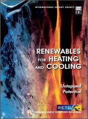 for Heating & Cooling (2007)