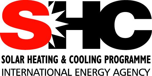 IEA-SHC TASK 43: SOLAR RATING AND CERTIFICATION PROCEDURES White Paper on Solar Air Heating Collectors Date: May 2013 Author: Korbinian S.