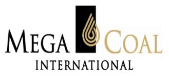 PT Mega Coal International Founded in 2005, and is a privately-held coal mining company with an extensive local network and mining experience.