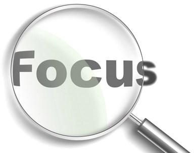 Staying focused Effective SWOT Analysis Staying focused: It is very important to focus on specific products and markets You should learn to adapt the marketing mix to