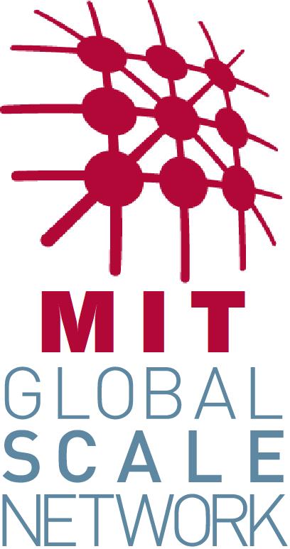 MIT SCALE RESEARCH REPORT The MIT Global Supply Chain and Logistics Excellence (SCALE) Network is an international alliance of leading-edge research and education centers, dedicated to the
