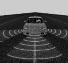 driving Connectivity Increasing integration of vehicles and software expertise as