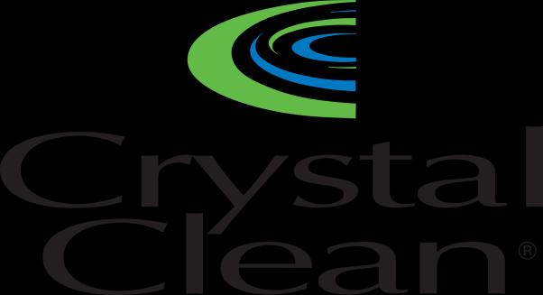 Heritage - Crystal Clean, Inc.