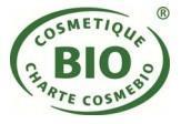 BDIH ei ole kehtestanud orgaanilise ja looduslike ainete miinimummäära. Märgis toetub sellele, et tuleb kasutada looduslikke ja orgaanilisi aineid nii palju kui on võimalik (Cervellon et al. 2011).