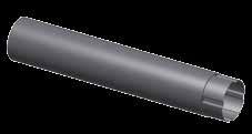 Y586 Steel rainwater pipe bracket (eared) D Size (mm) D lack 75 78 103 73 110 243710 243700 243720 247613