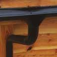 yclone Steel gutters and rainwater system Saint-Gobain PM UK is the primary supplier of ductile iron and cast iron products to the UK s key utilities, telecoms, highways, civil engineering,