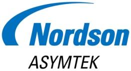 Spectrum S-920N Series Scalable solutions for high-volume manufacturing and assembly Features and Benefits The S-920N series leverages over 25 years of Nordson ASYMTEK automated fluid dispensing and