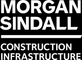 Building Information Modelling Morgan Sindall Construction & Infrastructure 19:00