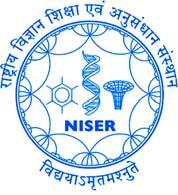 CORRIGENDUM REF.: Tender No. NC-67-13-14 The tender date for POLARIMETER to be used at SCS, NISER is further extended as per the following. 1. Date & Time of Submission: 27.02.