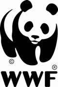 WWF-Greater Mekong JOB DESCRIPTION Position title: Directly reports to: Supervises: Country Director, WWF-Thailand Representative, WWF-Greater Mekong Conservation Manager, Finance and Administration