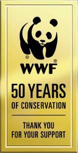 WWF-UK Registered office Panda House, Weyside Park Godalming, Surrey, GU7 1XR Tel: +44 (0)1483 426444 Fax: +44 (0)1483 426409 info@wwf.org.