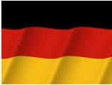 RP-Professionals in German NPP Authorized RP specialist (recognised by German authority country A): high school finish in engineering or natural science completed a RP-course recognised by German