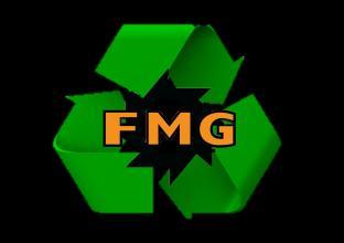 Benefits of Foamed Recycling Shorter Construction Time: The foamed AC process is capable of high production rates