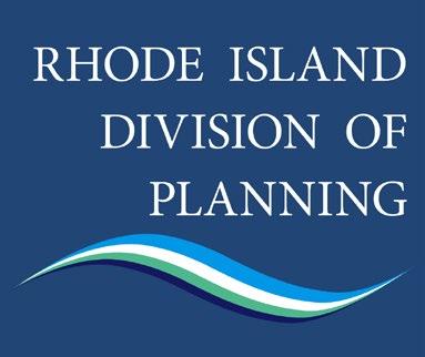 July 20 RI STATE OF RHODE ISLAND AND