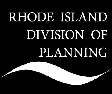 Our Future Summary Rhode Island