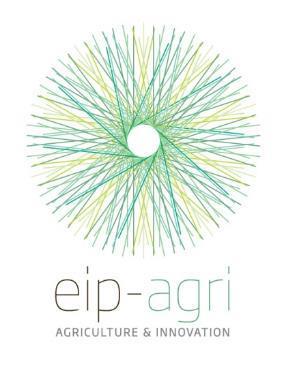 2015-31.01.2018 EIP-AGRI focus group on protein