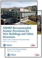 Safety Council (2015 NEHRP Provisions) ASCE7
