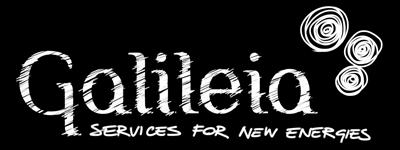Galileia - services for new energies