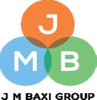 JMB GROUP