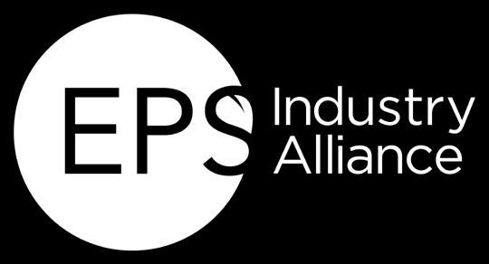 distributors of expanded polystyrene (EPS) products throughout North America, facilitates