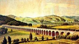 June 1846 (Graz Celje was