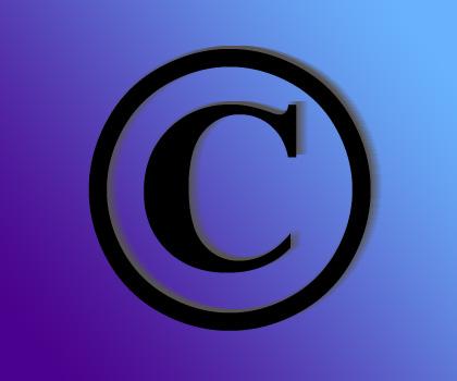 Copyrights A copyright is a set of rights regulating the use of a