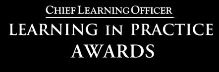 programme 2014: Shingo Gold award on Operational