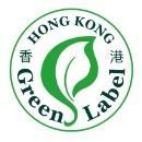 Labelling (China) Environmental