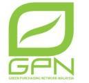 IGPN Members 7 GPN Japan (GPN) Established in Feb 96 Secretariat in Tokyo URL:
